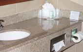 Туры в отель Quality Suites NYC Gateway