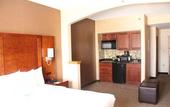 Туры в отель Quality Suites NYC Gateway