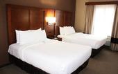 Туры в отель Quality Suites NYC Gateway