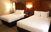 Туры в отель Quality Suites NYC Gateway