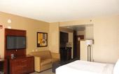 Туры в отель Quality Suites NYC Gateway