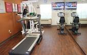 Туры в отель Quality Suites NYC Gateway