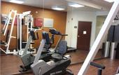 Туры в отель Quality Suites NYC Gateway