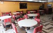 Туры в отель Quality Suites NYC Gateway