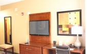 Туры в отель Quality Suites NYC Gateway