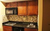 Туры в отель Quality Suites NYC Gateway