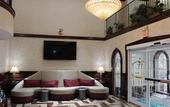 Туры в отель Quality Suites NYC Gateway