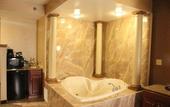 Туры в отель Quality Suites NYC Gateway