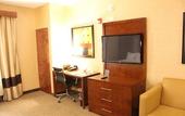 Туры в отель Quality Suites NYC Gateway