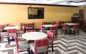 Туры в отель Quality Suites NYC Gateway