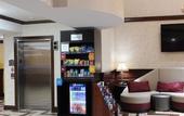 Туры в отель Quality Suites NYC Gateway