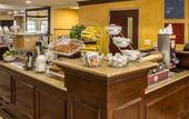 Туры в отель Quality Suites NYC Gateway