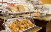 Туры в отель Quality Suites NYC Gateway