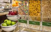 Туры в отель Quality Suites NYC Gateway