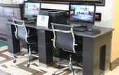 Туры в отель Quality Suites NYC Gateway