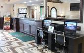 Туры в отель Quality Suites NYC Gateway