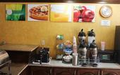 Туры в отель Quality Suites NYC Gateway