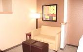Туры в отель Quality Suites NYC Gateway