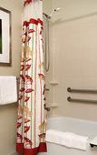 Туры в отель Courtyard by Marriott West Orange