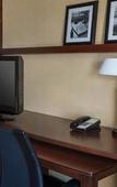 Туры в отель Courtyard by Marriott West Orange