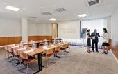 Туры в отель Novotel Vilnius