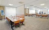 Туры в отель Novotel Vilnius