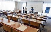 Туры в отель Novotel Vilnius