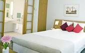 Туры в отель Novotel Vilnius