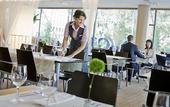 Туры в отель Novotel Vilnius