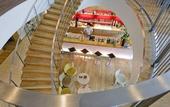 Туры в отель Novotel Vilnius