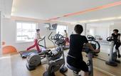 Туры в отель Novotel Vilnius