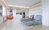 Туры в отель Novotel Vilnius