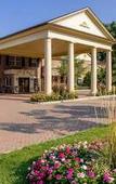 Туры в отель Residence Inn By Marriott West Orange
