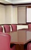 Туры в отель Residence Inn By Marriott West Orange