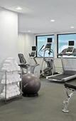 Туры в отель Residence Inn By Marriott West Orange