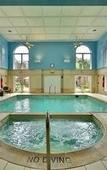 Туры в отель Residence Inn By Marriott West Orange