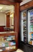 Туры в отель Residence Inn By Marriott West Orange