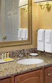 Туры в отель Residence Inn By Marriott West Orange