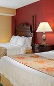 Туры в отель Residence Inn By Marriott West Orange