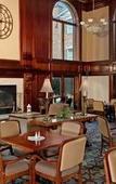 Туры в отель Residence Inn By Marriott West Orange