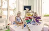 Туры в отель Novotel World Trade Centre Dubai