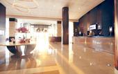 Туры в отель Novotel World Trade Centre Dubai