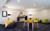 Туры в отель Novotel World Trade Centre Dubai