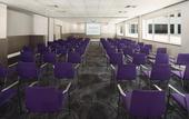 Туры в отель Novotel World Trade Centre Dubai