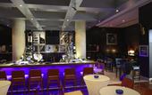 Туры в отель Novotel World Trade Centre Dubai