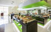 Туры в отель Novotel World Trade Centre Dubai