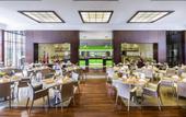 Туры в отель Novotel World Trade Centre Dubai