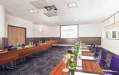 Туры в отель Novotel World Trade Centre Dubai