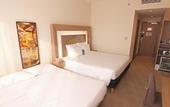 Туры в отель Novotel World Trade Centre Dubai