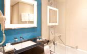Туры в отель Novotel World Trade Centre Dubai